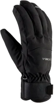 <?= Viking Solven 11023755809 (р. 9, черный) ?>