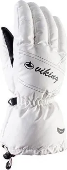 <?= Viking Strix 11218628001 (р. 8, белый) ?>