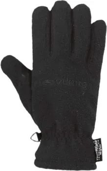 Viking Comfort 13008173209 (р. 6)