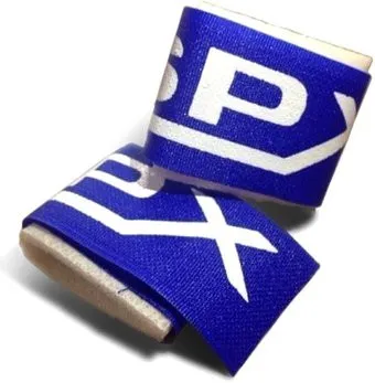 <?= ISG SPX ?>