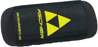 <?= Fischer для беговых (1 шт) ?>