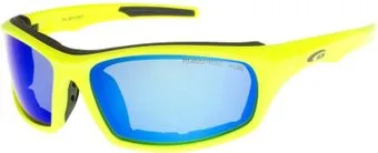 <?= Goggle T701-3P Polarized ?>