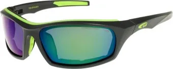 <?= Goggle T701-2P Polarized ?>