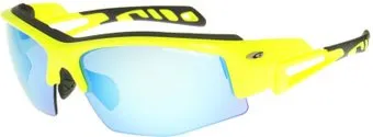 <?= Goggle T672-3 ?>