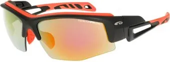 <?= Goggle T672-2 ?>