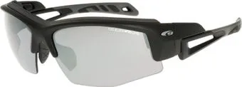 <?= Goggle T672-1 ?>