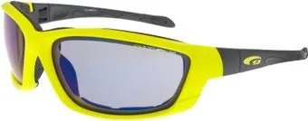 <?= Goggle T520-4 ?>