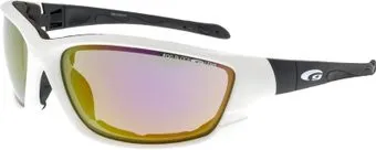 <?= Goggle T520-2 ?>