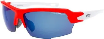 Goggle T331-2