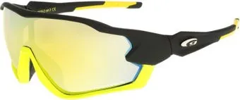 <?= Goggle T329-2 ?>