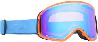 Goggle H894-2