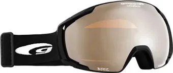 <?= Goggle H780-1 ?>