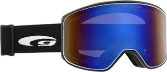 <?= Goggle H644-1 ?>
