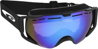 <?= Goggle H633-4P Polarized ?>