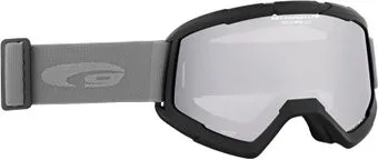 <?= Goggle H616-4 ?>
