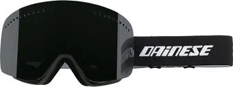 <?= Dainese Spectrum Goggles ?>