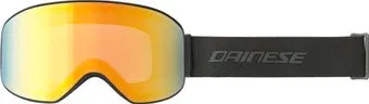 <?= Dainese HP Horizon stretch limo ?>