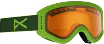 <?= Anon Tracker green ?>