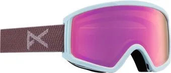 <?= Anon Tracker 2.0 purple ?>