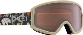 <?= Anon Tracker 2.0 pb gray ?>