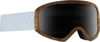 Anon Insight Sonar+Spare Lens tort 2.0
