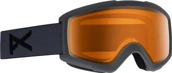 <?= Anon Helix 2.0 stealth ?>