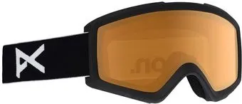 <?= Anon Helix 2.0 black ?>