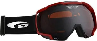 <?= Goggle H890-2R ?>