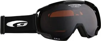 Goggle H890-1R