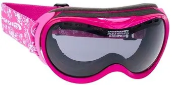 <?= Goggle H845-4 ?>