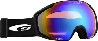 <?= Goggle H780-3 ?>