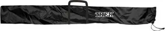 <?= Trek Школьный black ?>
