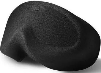 <?= Oakley Goggle Soft Vault ?>