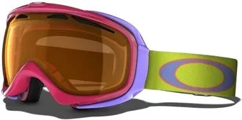 <?= Oakley Elevate, линза Persimmon ?>