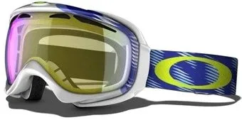 <?= Oakley Elevate, линза Hi Yellow ?>
