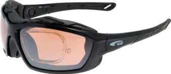 <?= Goggle T664-1R ?>