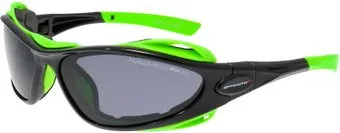 <?= Goggle T562-3P Polarized ?>
