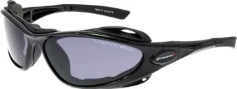 <?= Goggle T562-1P Polarized ?>