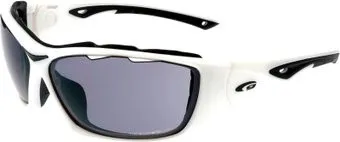 <?= Goggle T521-4 ?>
