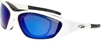 <?= Goggle T512-4R ?>