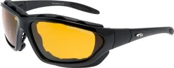 <?= Goggle T437-4P Polarized ?>