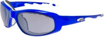 <?= Goggle T433-4 ?>