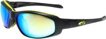 <?= Goggle T433-3 ?>