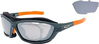 <?= Goggle T420-3R со сменной линзой ?>