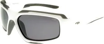 <?= Goggle T330-2P Polarized ?>