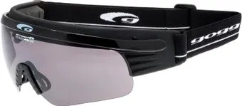 <?= Goggle T325-1 ?>
