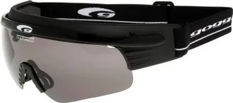 <?= Goggle T324-1 со сменной линзой ?>