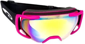 <?= Goggle H770-4 ?>