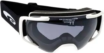 <?= Goggle H770-3 ?>