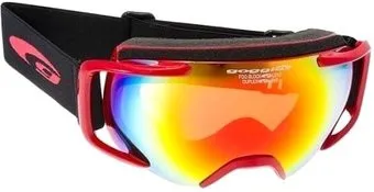 <?= Goggle H770-2 ?>